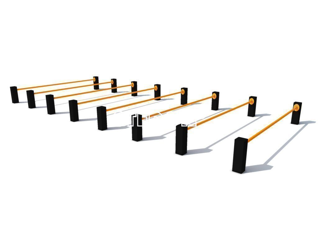 Parcours, Horden barz, Tijger bar, Tijger barz, Tiger bar, Tiger barz ,calisthenics, Calisthenics bar, dip barz, Dip bars