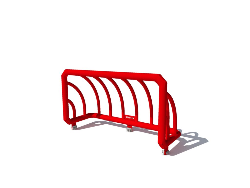 Voetbaldoel, voetbalgoal, goal, voetbaldoelen, voetbalgoals, professioneel voetbaldoel, voetbaldoel voor schoolplein, voetbaldoel voor speelveld