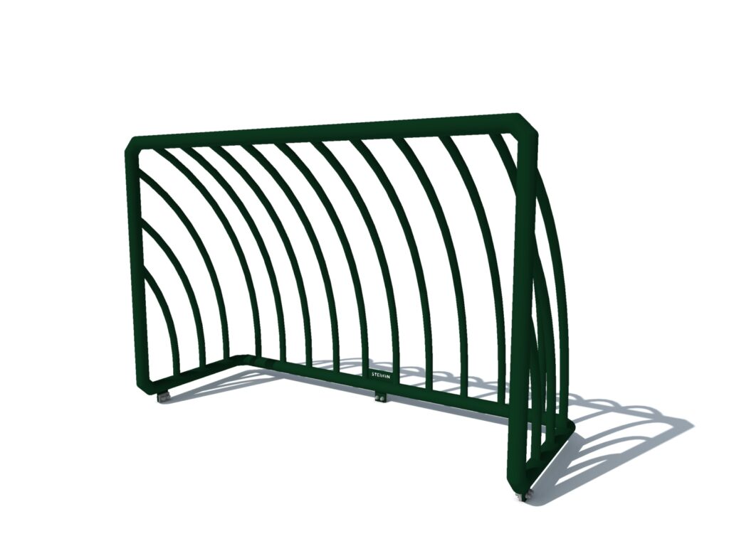 Voetbaldoel, voetbalgoal, goal, voetbaldoelen, voetbalgoals, professioneel voetbaldoel, voetbaldoel voor schoolplein, voetbaldoel voor speelveld