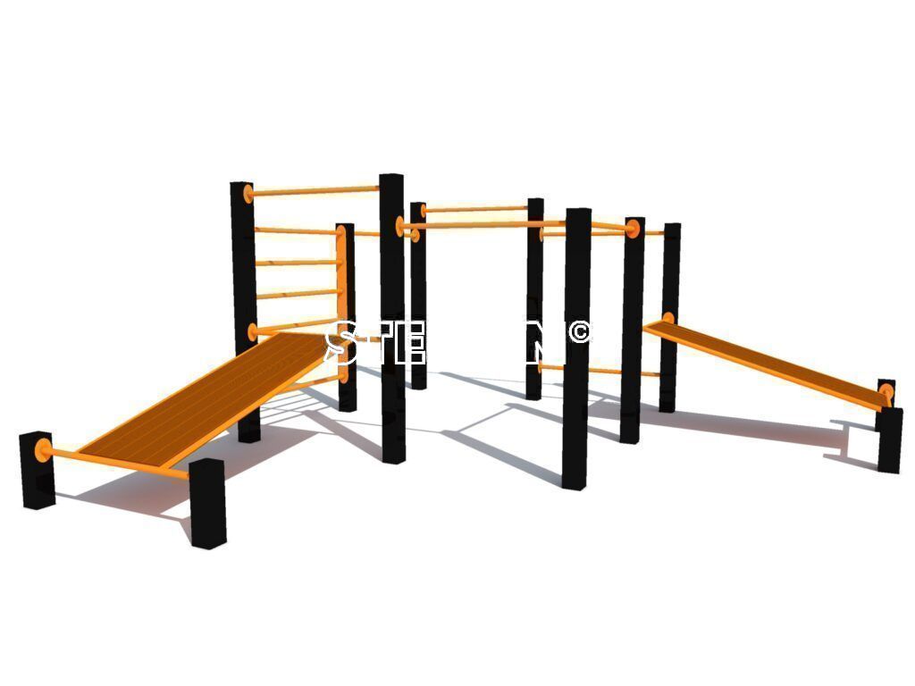 Calishtenics, Rig, rigs, Barz, Multi Rig, Multi Bars, Multi Barz