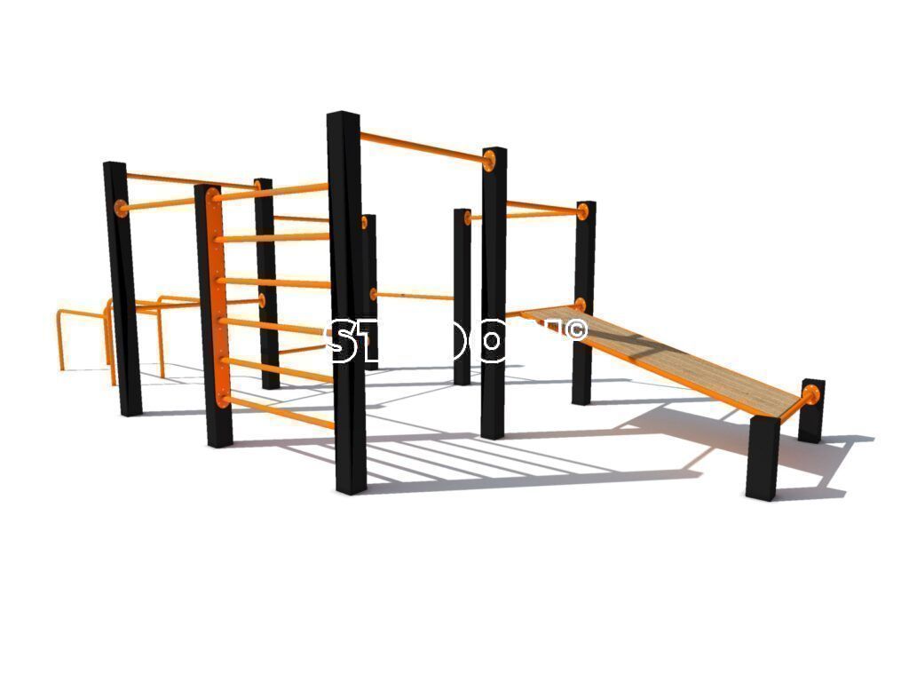 Calishtenics, Rig, rigs, Barz, Multi Rig, Multi Bars, Multi Barz