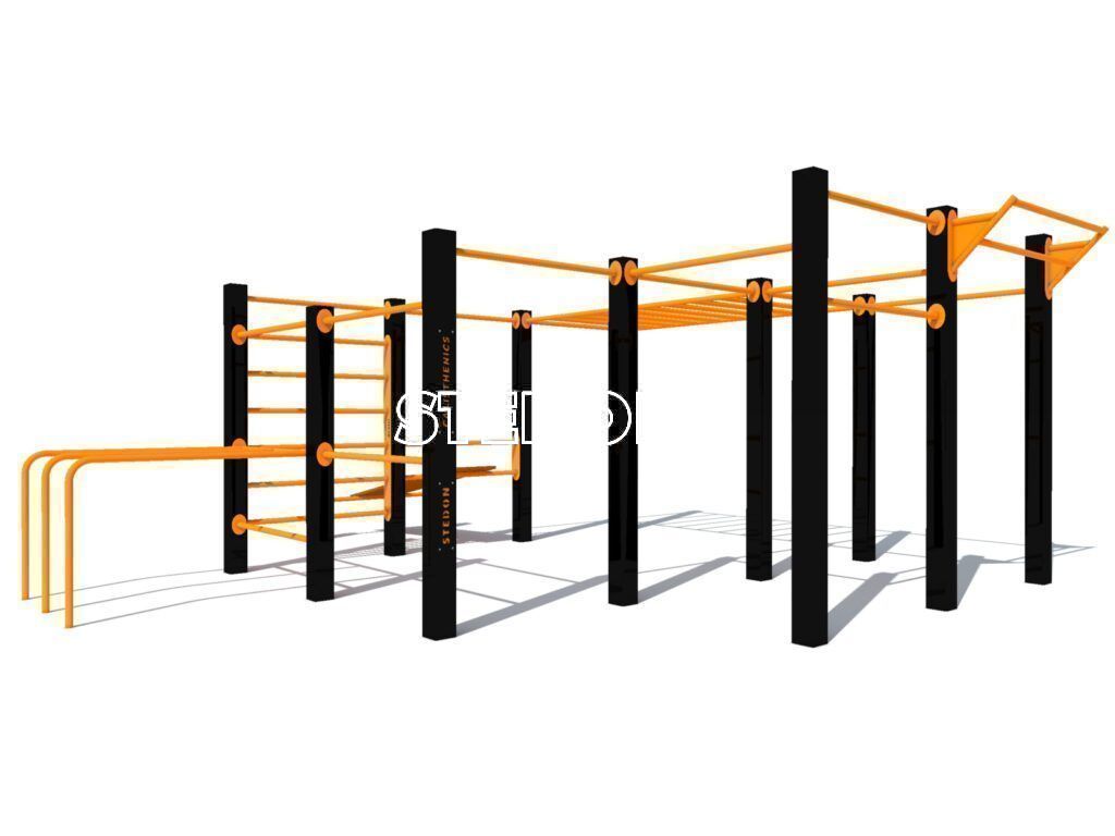 Calishtenics, Rig, rigs, Barz, Multi Rig, Multi Bars, Multi Barz