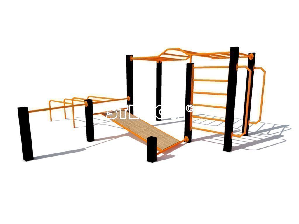 Calishtenics, Rig, rigs, Barz, Multi Rig, Multi Bars, Multi Barz