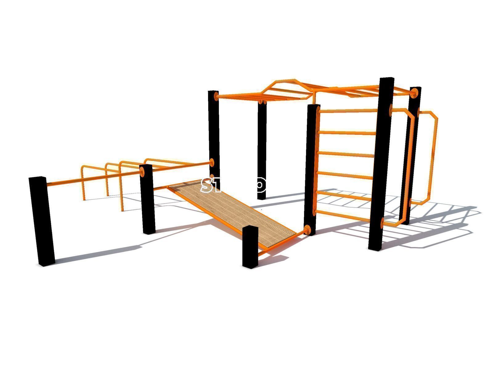 Calishtenics, Rig, rigs, Barz, Multi Rig, Multi Bars, Multi Barz