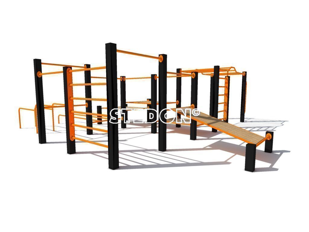 Calishtenics, Rig, rigs, Barz, Multi Rig, Multi Bars, Multi Barz