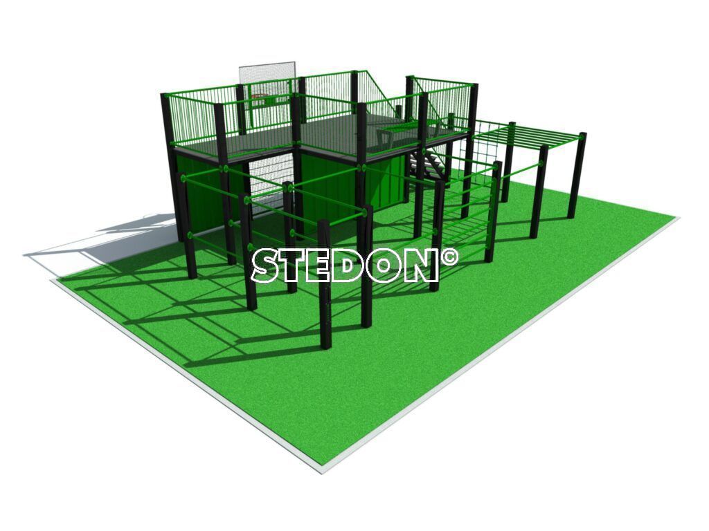 Calishtenics, Rig, rigs, Barz, Multi Rig, Multi Bars, Multi Barz