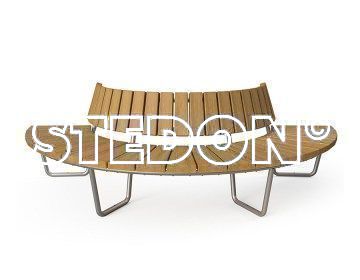 Boombank, boombanken, Boombeschermer, boombeschermers, boom beschermen, boomrkorf, boomkorven