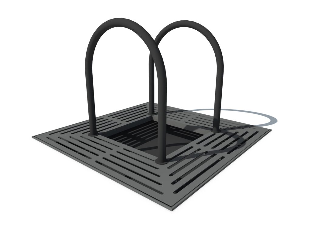 Boombeschermer, boombeschermers, boom beschermen, boomrkorf, boomkorven