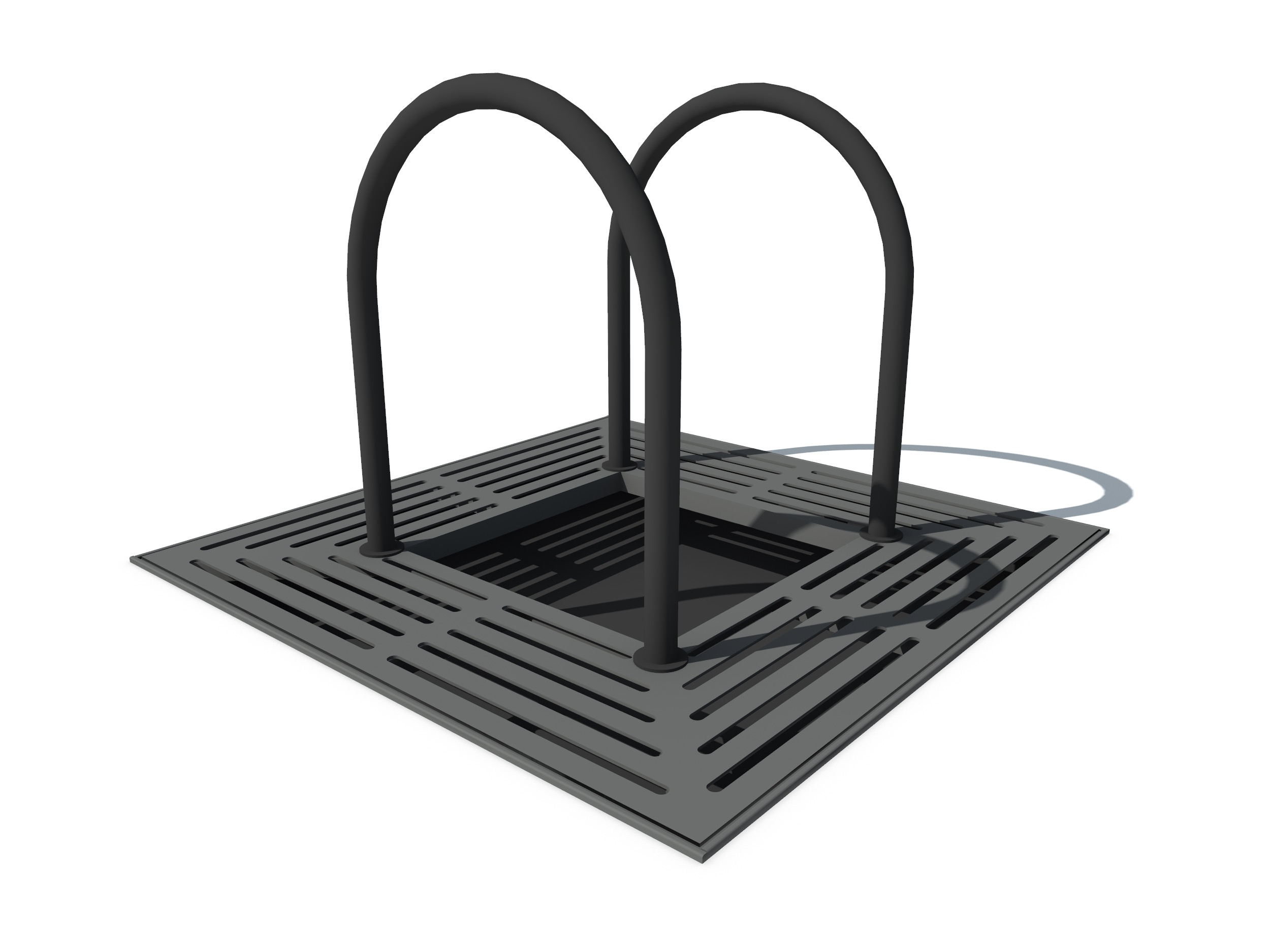 Boombeschermer, boombeschermers, boom beschermen, boomrkorf, boomkorven