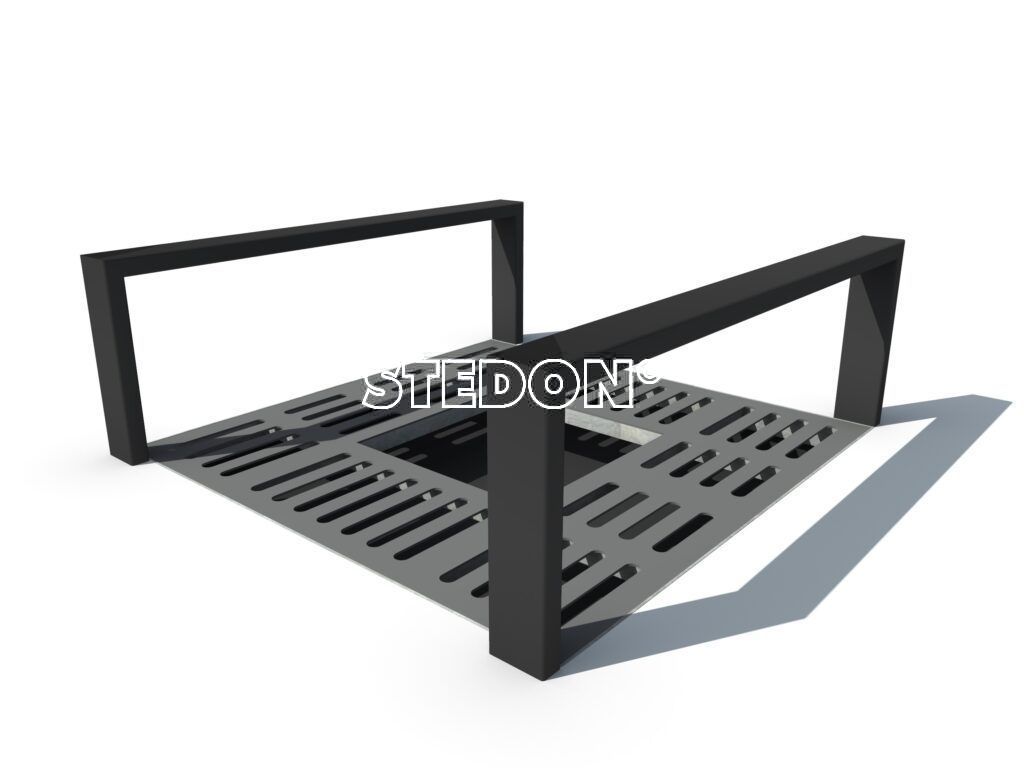 Boombeschermer, boombeschermers, boom beschermen, boomrkorf, boomkorven