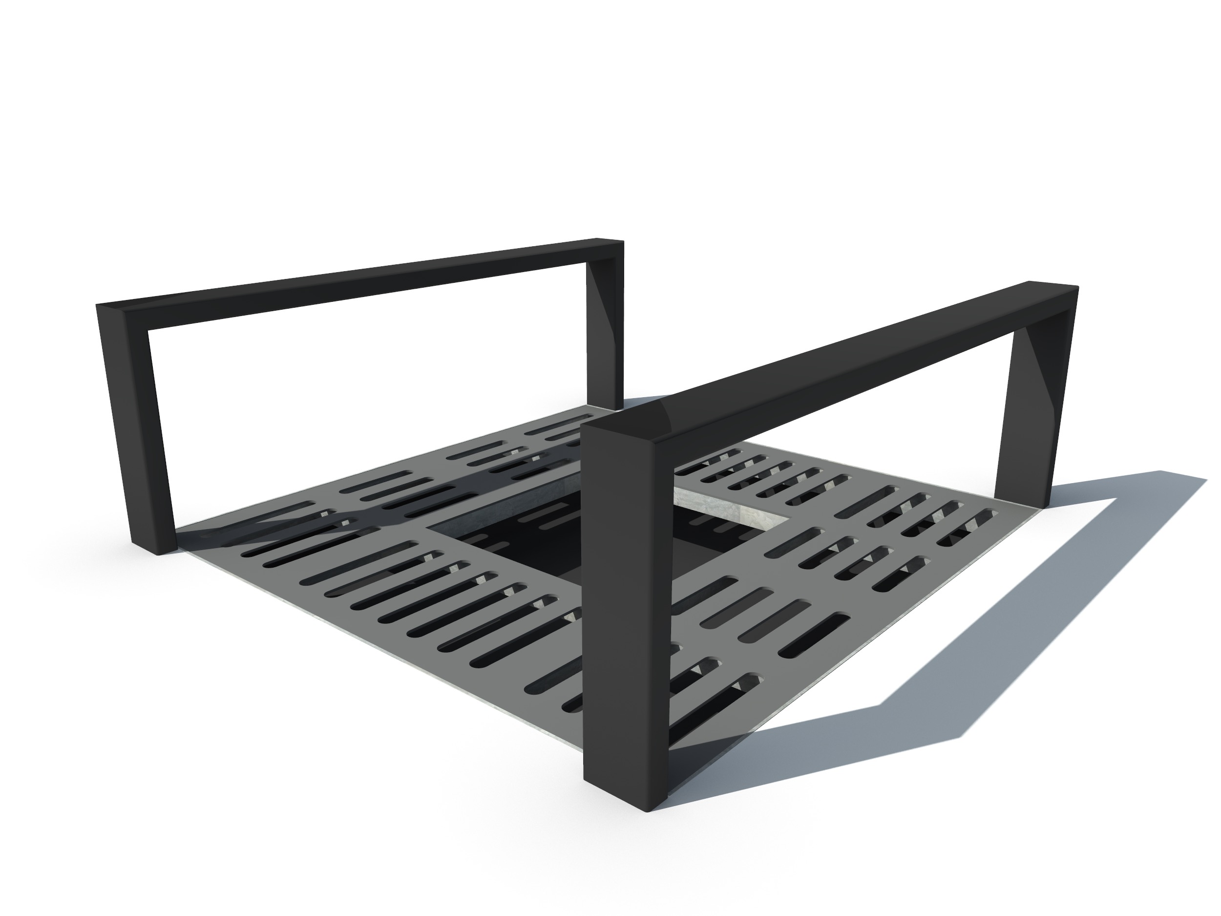 Boombeschermer, boombeschermers, boom beschermen, boomrkorf, boomkorven