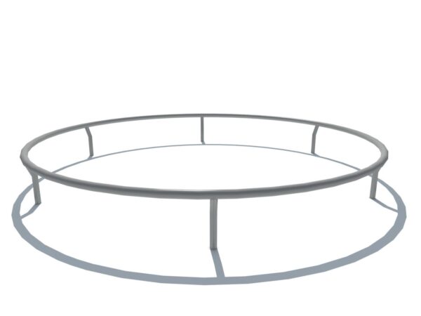 Boombeschermer, boombeschermers, boom beschermen, boomrkorf, boomkorven