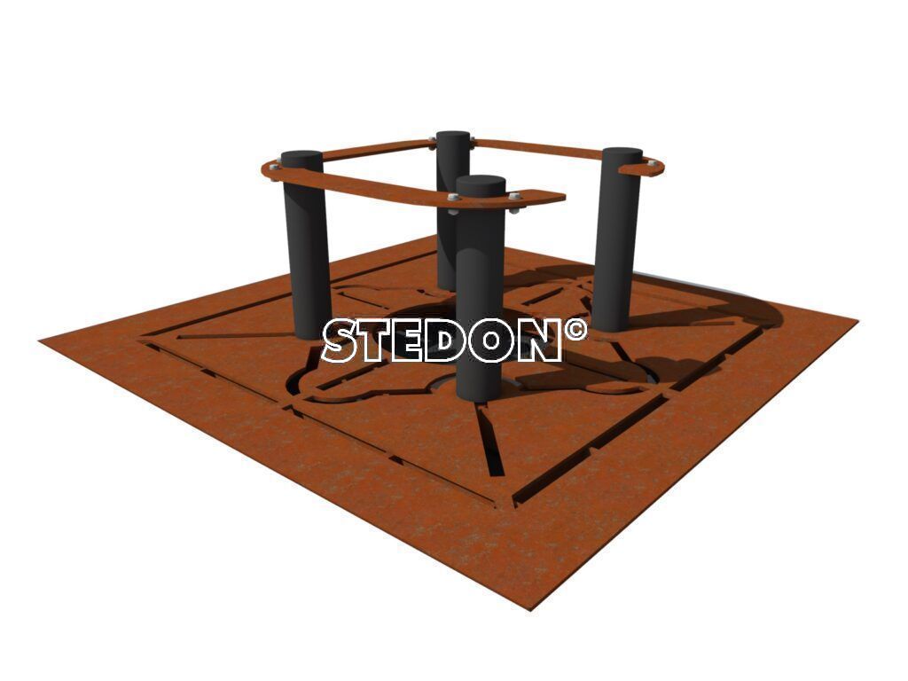 Boombeschermer, boombeschermers, boom beschermen, boomrkorf, boomkorven