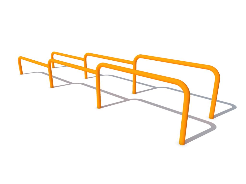 Low bar, calisthenics, Calisthenics bar, dip barz, Dip bars