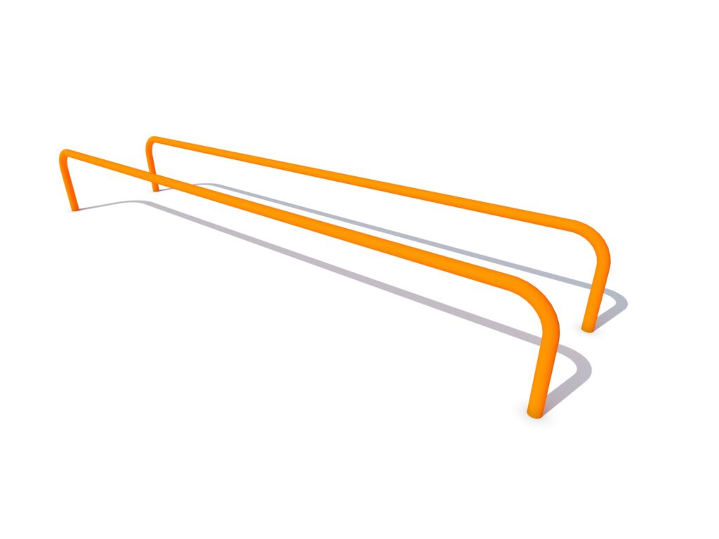 Low bar, calisthenics, Calisthenics bar, dip barz, Dip bars