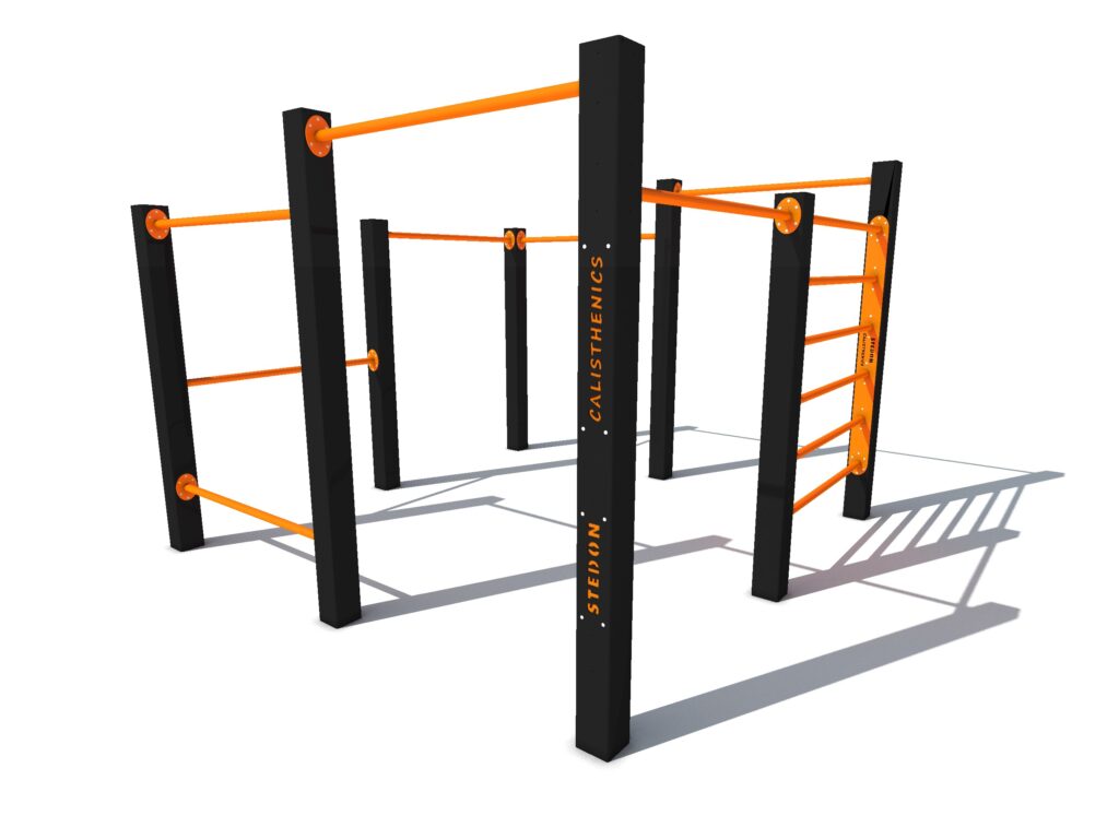 Calishtenics, Rig, rigs, Barz, Multi Rig, Multi Bars, Multi Barz