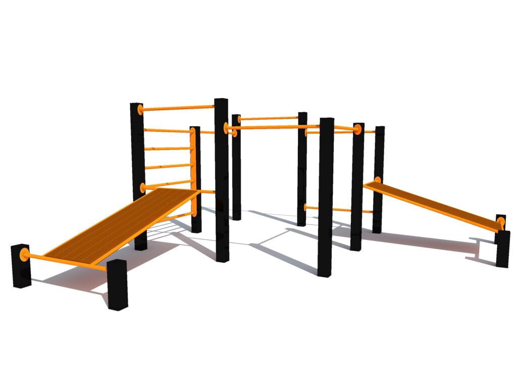 Calishtenics, Rig, rigs, Barz, Multi Rig, Multi Bars, Multi Barz