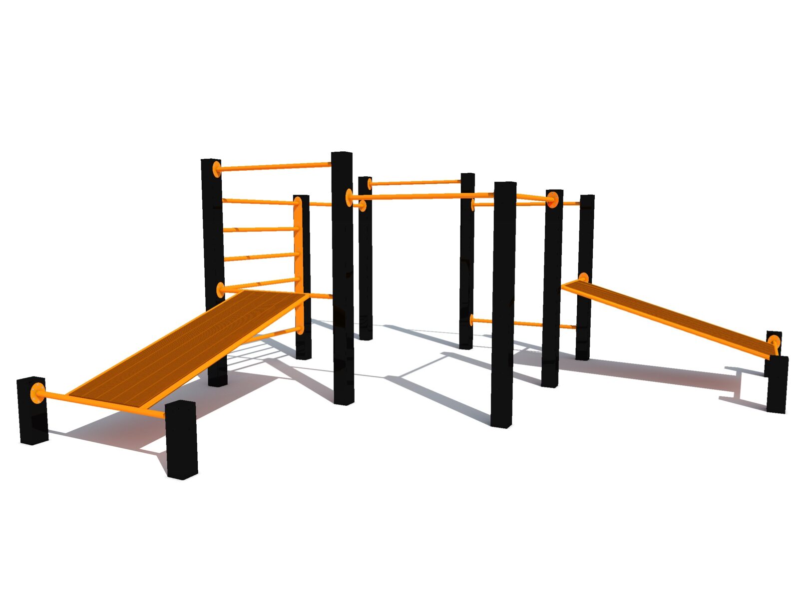 Calishtenics, Rig, rigs, Barz, Multi Rig, Multi Bars, Multi Barz