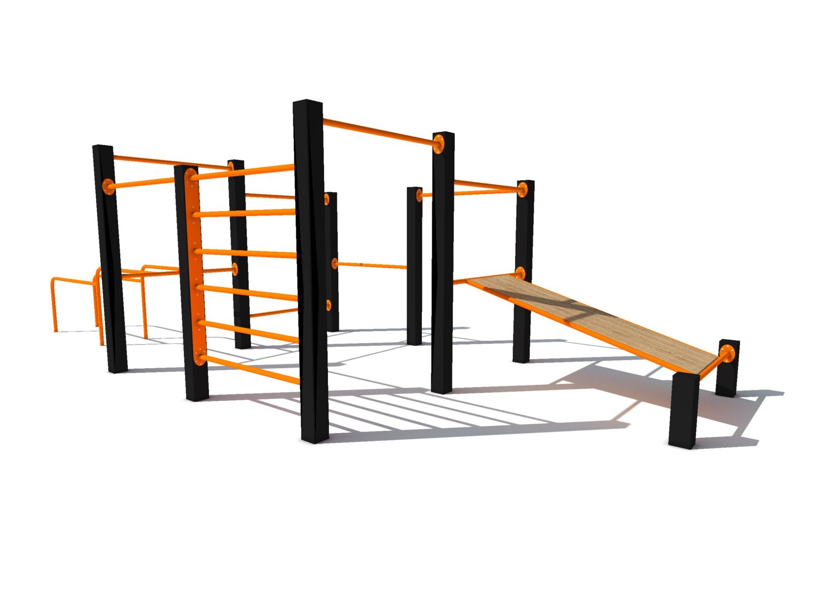 Calishtenics, Rig, rigs, Barz, Multi Rig, Multi Bars, Multi Barz