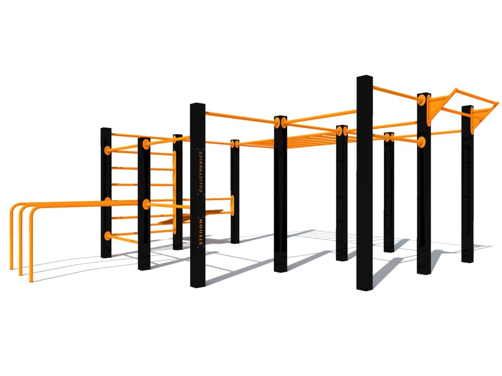 Calishtenics, Rig, rigs, Barz, Multi Rig, Multi Bars, Multi Barz