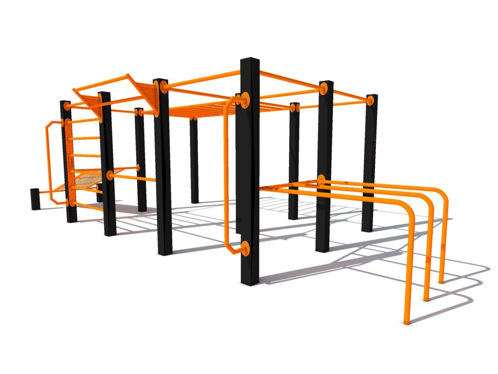 Calishtenics, Rig, rigs, Barz, Multi Rig, Multi Bars, Multi Barz