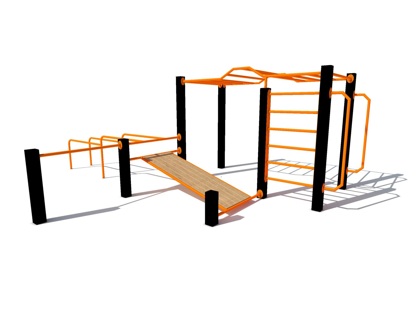 Calishtenics, Rig, rigs, Barz, Multi Rig, Multi Bars, Multi Barz