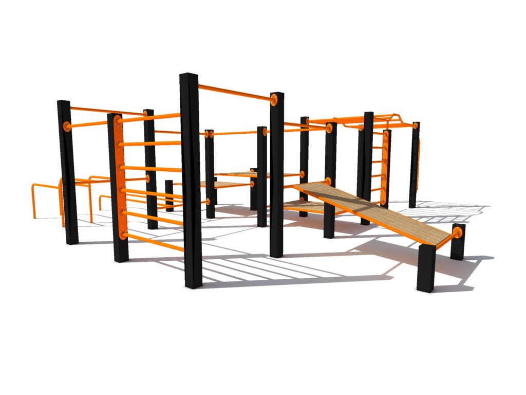 Calishtenics, Rig, rigs, Barz, Multi Rig, Multi Bars, Multi Barz