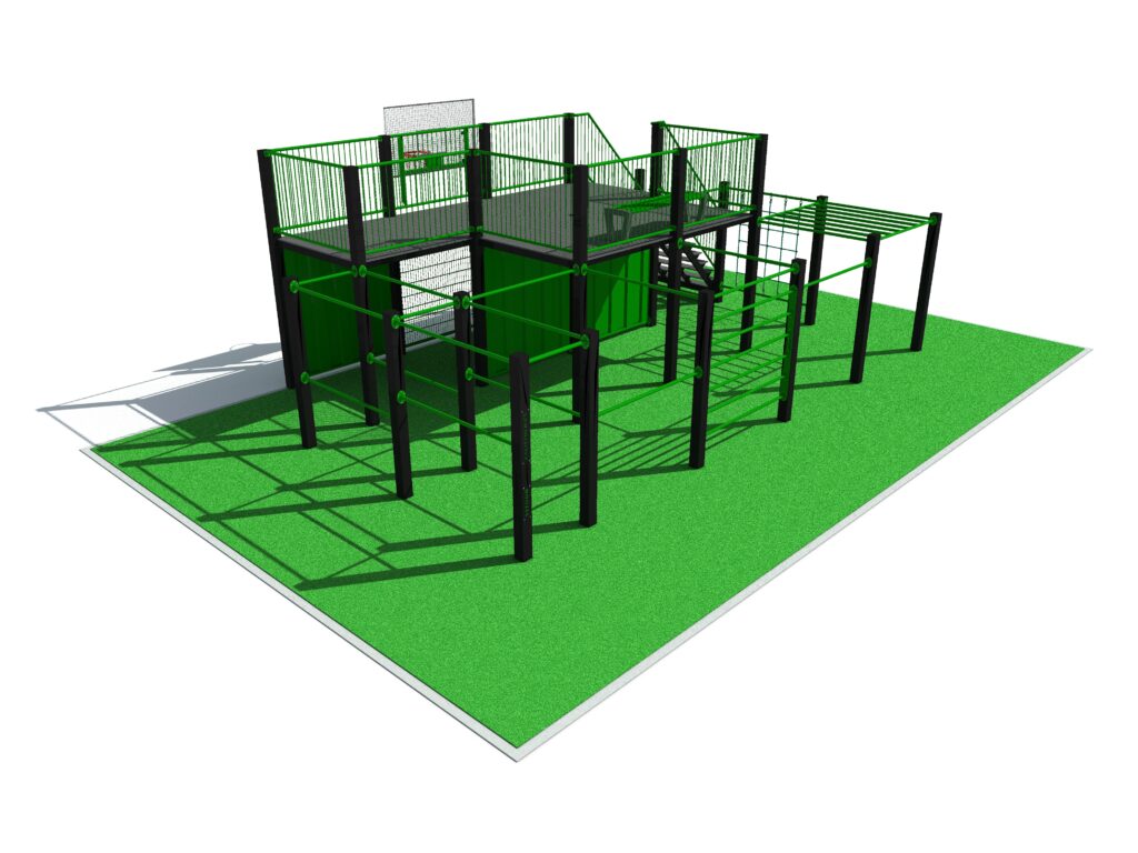 Calishtenics, Rig, rigs, Barz, Multi Rig, Multi Bars, Multi Barz