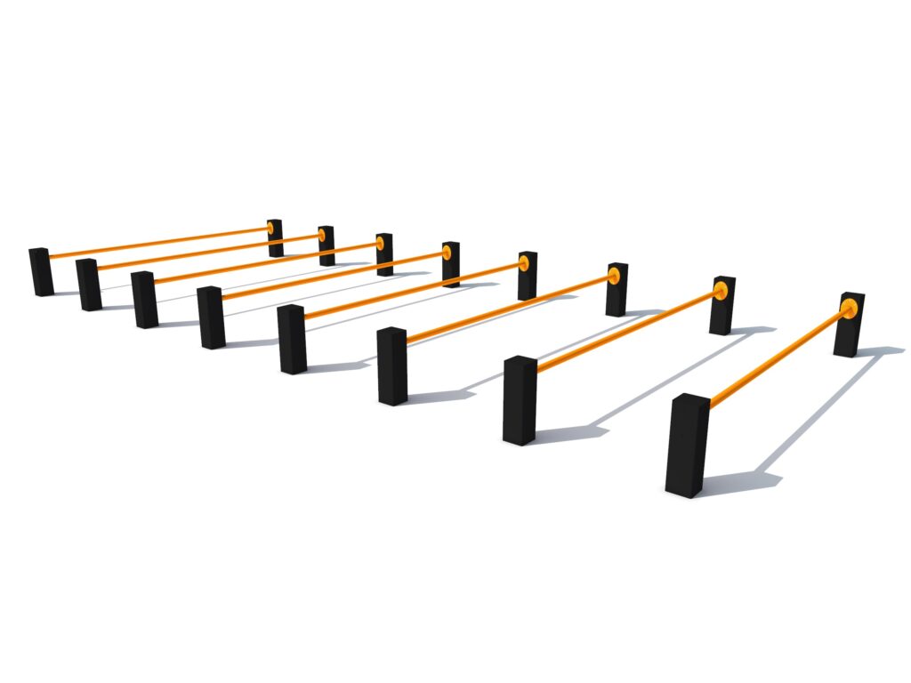 Tijger bar, Tijger barz, Tiger bar, Tiger barz ,calisthenics, Calisthenics bar, dip barz, Dip bars