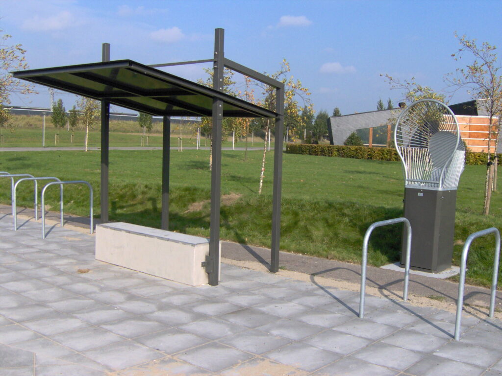 Ontmoetingsplek, ontmoetingsplekken, jongen ontmoetingspek, hangplek,