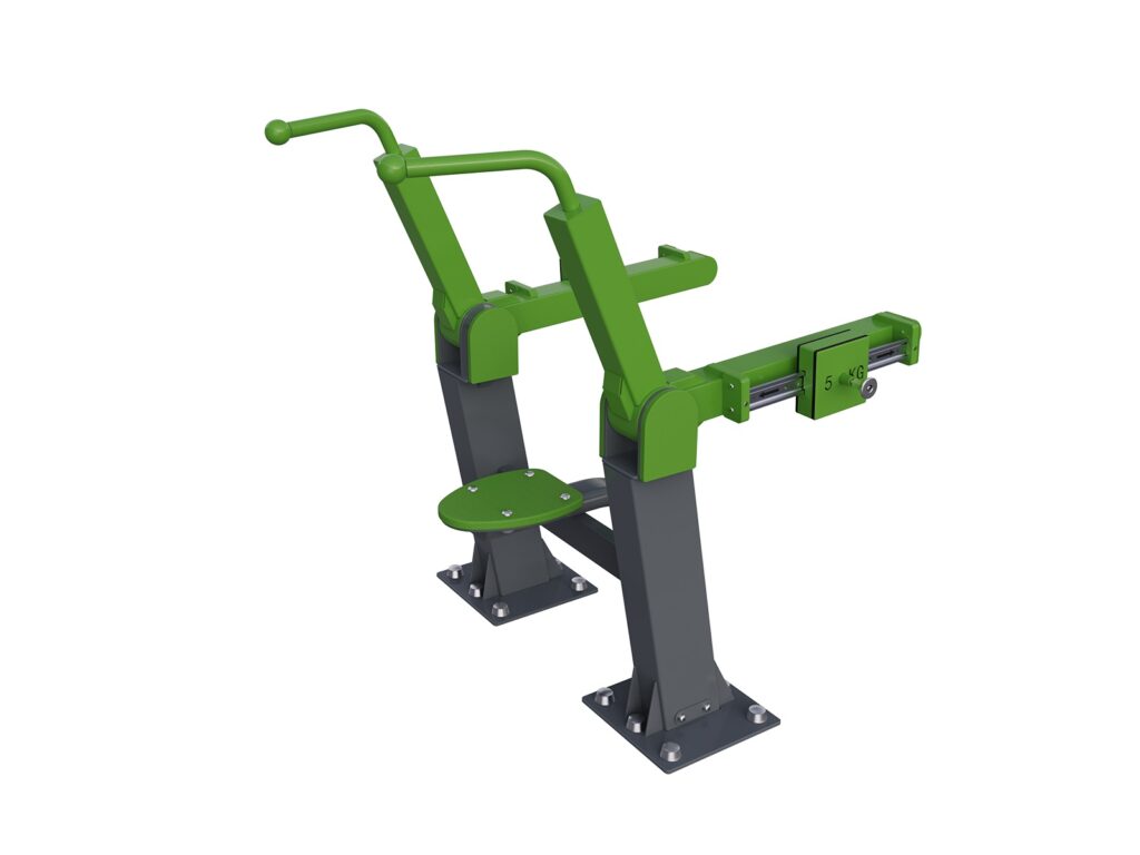 Buiten fitnesstoestellen, verstelbare gewichten weerstandsysteem, weerstandssysteem met verstelbare gewichten bootcamp, outdoor fitness, buiten fitness, vandalismebestendig buiten fitnesstoestellenBuiten fitnesstoestellen, verstelbare gewichten weerstandsysteem, bootcamp, outdoor fitness, buiten fitness, vandalismebestendig buiten fitnesstoestellen