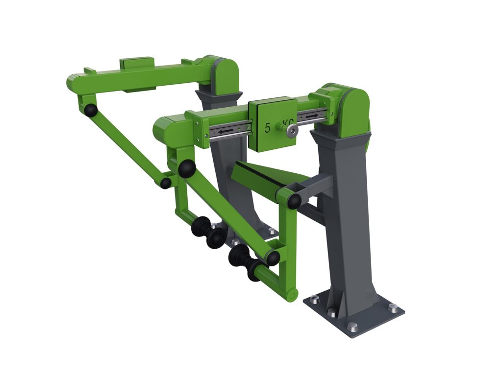 Buiten fitnesstoestellen, verstelbare gewichten weerstandsysteem, weerstandssysteem met verstelbare gewichten bootcamp, outdoor fitness, buiten fitness, vandalismebestendig buiten fitnesstoestellenBuiten fitnesstoestellen, verstelbare gewichten weerstandsysteem, bootcamp, outdoor fitness, buiten fitness, vandalismebestendig buiten fitnesstoestellen