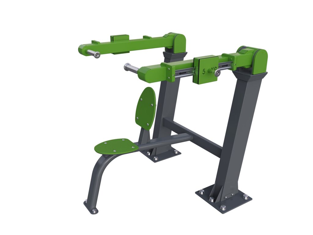 Buiten fitnesstoestellen, verstelbare gewichten weerstandsysteem, weerstandssysteem met verstelbare gewichten bootcamp, outdoor fitness, buiten fitness, vandalismebestendig buiten fitnesstoestellenBuiten fitnesstoestellen, verstelbare gewichten weerstandsysteem, bootcamp, outdoor fitness, buiten fitness, vandalismebestendig buiten fitnesstoestellen