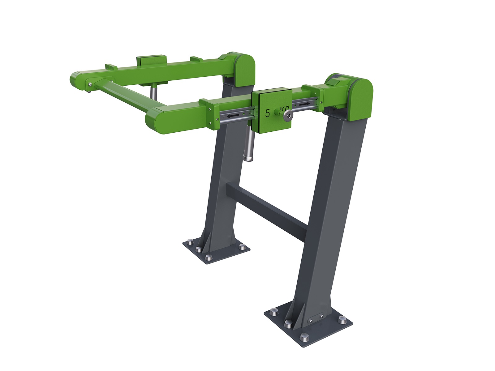 Buiten fitnesstoestellen, verstelbare gewichten weerstandsysteem, weerstandssysteem met verstelbare gewichten bootcamp, outdoor fitness, buiten fitness, vandalismebestendig buiten fitnesstoestellenBuiten fitnesstoestellen, verstelbare gewichten weerstandsysteem, bootcamp, outdoor fitness, buiten fitness, vandalismebestendig buiten fitnesstoestellen