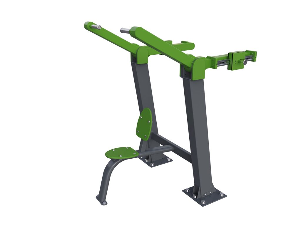 Buiten fitnesstoestellen, verstelbare gewichten weerstandsysteem, weerstandssysteem met verstelbare gewichten bootcamp, outdoor fitness, buiten fitness, vandalismebestendig buiten fitnesstoestellenBuiten fitnesstoestellen, verstelbare gewichten weerstandsysteem, bootcamp, outdoor fitness, buiten fitness, vandalismebestendig buiten fitnesstoestellen