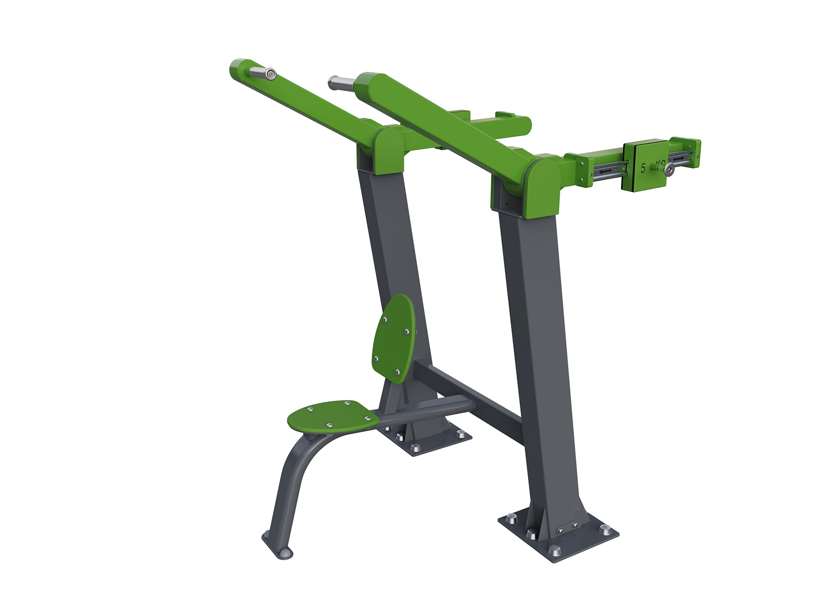 Buiten fitnesstoestellen, verstelbare gewichten weerstandsysteem, weerstandssysteem met verstelbare gewichten bootcamp, outdoor fitness, buiten fitness, vandalismebestendig buiten fitnesstoestellenBuiten fitnesstoestellen, verstelbare gewichten weerstandsysteem, bootcamp, outdoor fitness, buiten fitness, vandalismebestendig buiten fitnesstoestellen