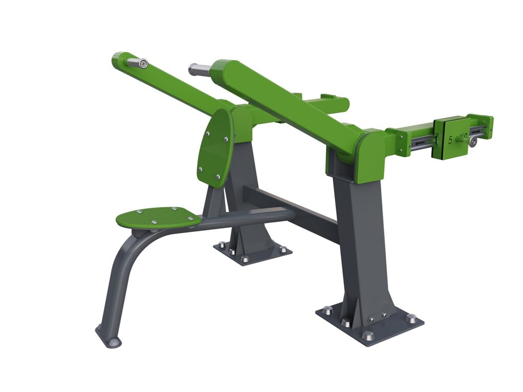 Buiten fitnesstoestellen, verstelbare gewichten weerstandsysteem, weerstandssysteem met verstelbare gewichten bootcamp, outdoor fitness, buiten fitness, vandalismebestendig buiten fitnesstoestellenBuiten fitnesstoestellen, verstelbare gewichten weerstandsysteem, bootcamp, outdoor fitness, buiten fitness, vandalismebestendig buiten fitnesstoestellen