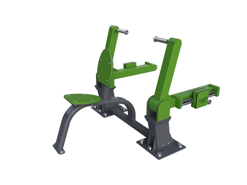 Buiten fitnesstoestellen, verstelbare gewichten weerstandsysteem, weerstandssysteem met verstelbare gewichten bootcamp, outdoor fitness, buiten fitness, vandalismebestendig buiten fitnesstoestellenBuiten fitnesstoestellen, verstelbare gewichten weerstandsysteem, bootcamp, outdoor fitness, buiten fitness, vandalismebestendig buiten fitnesstoestellen