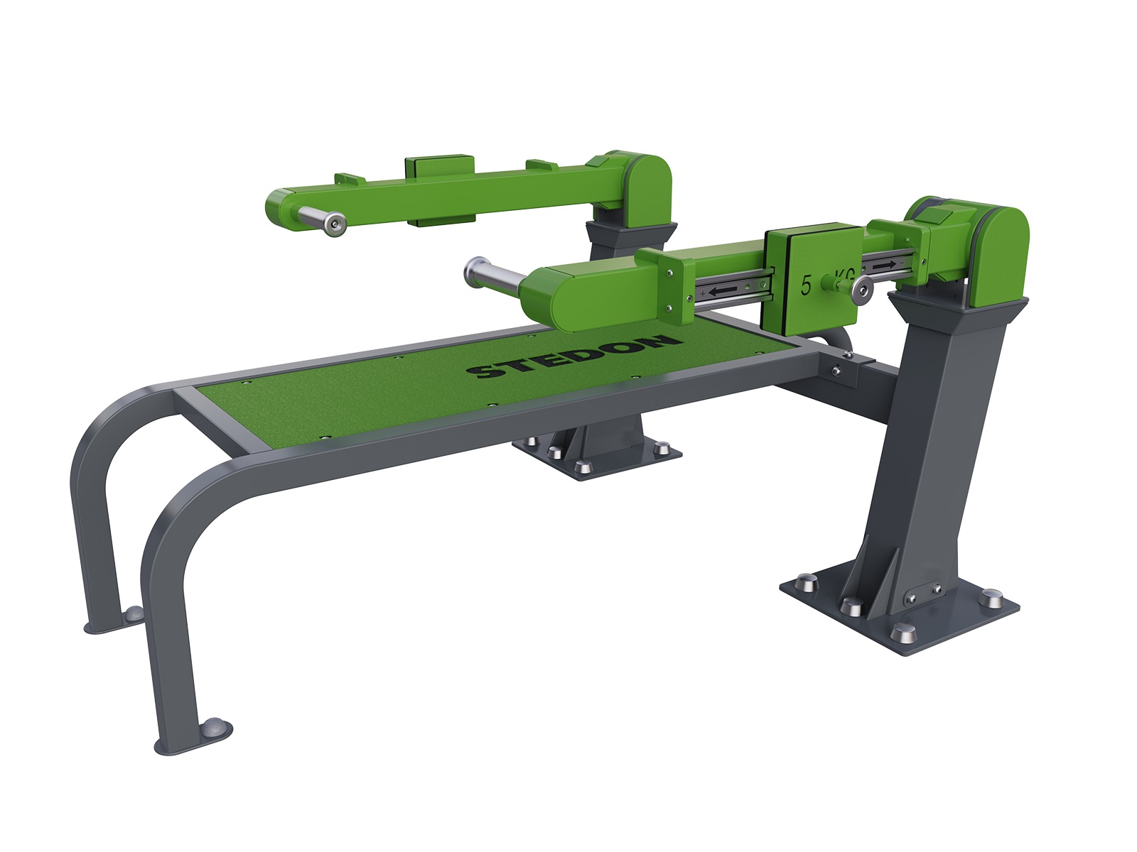 Buiten fitnesstoestellen, verstelbare gewichten weerstandsysteem, weerstandssysteem met verstelbare gewichten bootcamp, outdoor fitness, buiten fitness, vandalismebestendig buiten fitnesstoestellenBuiten fitnesstoestellen, verstelbare gewichten weerstandsysteem, bootcamp, outdoor fitness, buiten fitness, vandalismebestendig buiten fitnesstoestellen