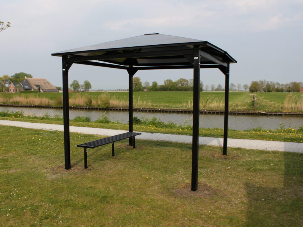 Ontmoetingsplek, ontmoetingsplekken, jongen ontmoetingspek, hangplek,