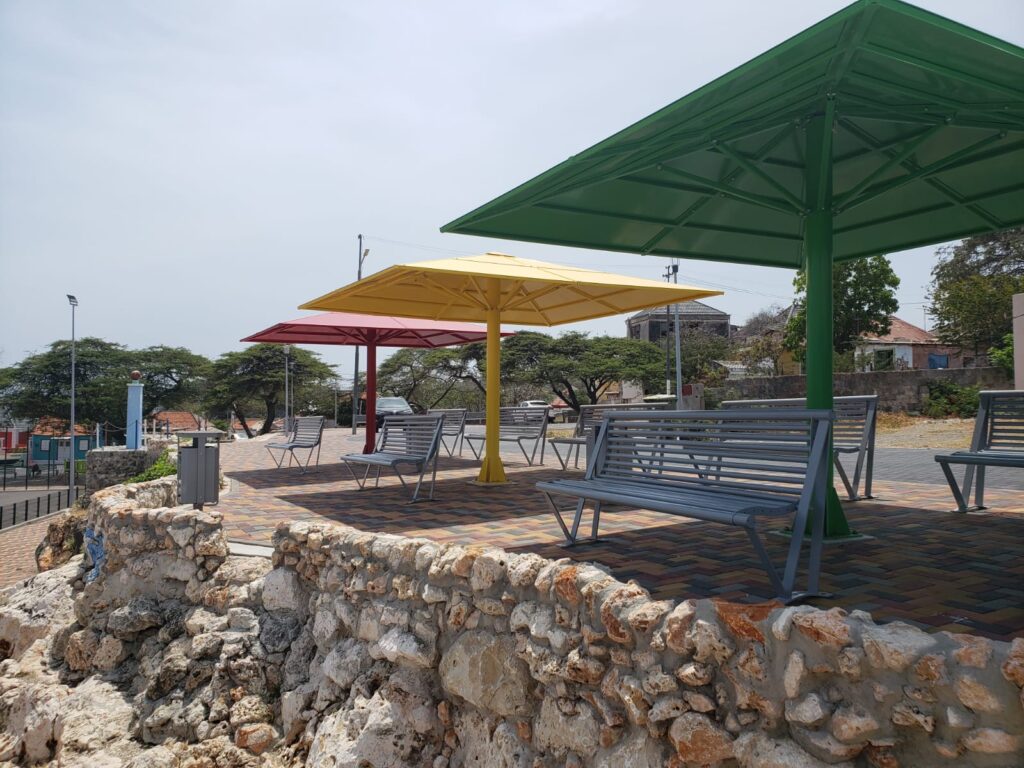 Ontmoetingsplek, ontmoetingsplekken, jongen ontmoetingspek, hangplek,