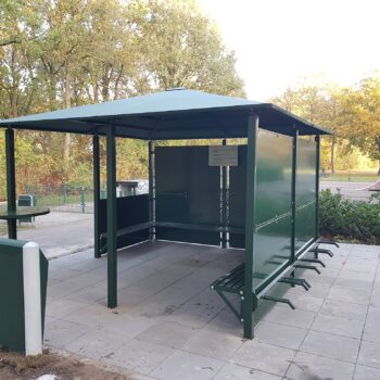 Ontmoetingsplek, ontmoetingsplekken, jongen ontmoetingspek, hangplek,