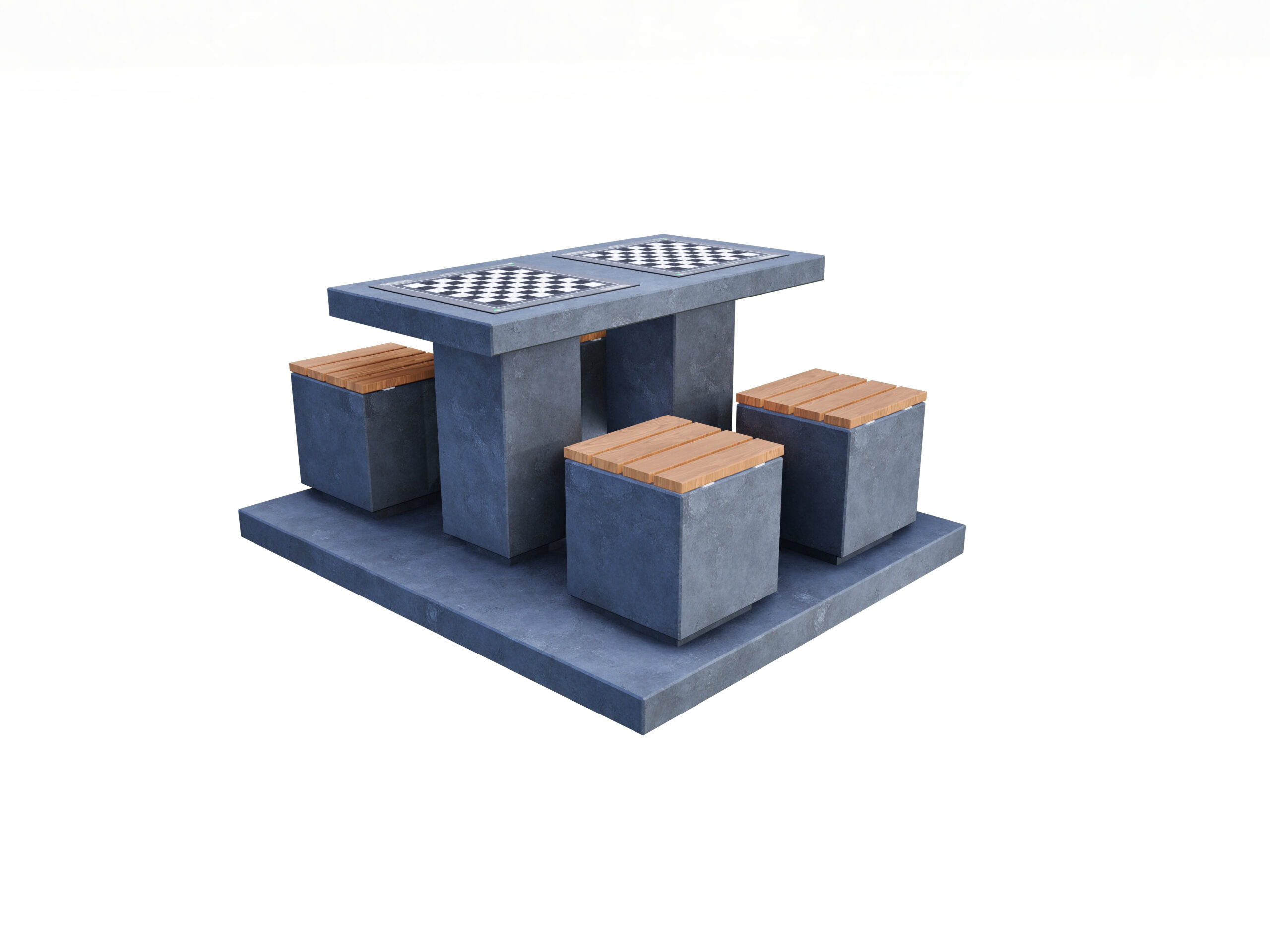 4 PF BS_antraciet