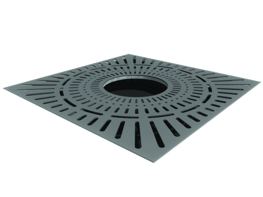 Boomrooster, boomroosters. boomrooster Rond, boomroosters Rond, Boomrooster corten, boomrooster staal, boombeschermers