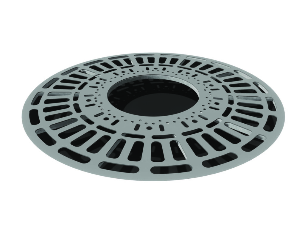 Boomrooster, boomroosters. boomrooster Rond, boomroosters Rond, Boomrooster corten, boomrooster staal, boombeschermers