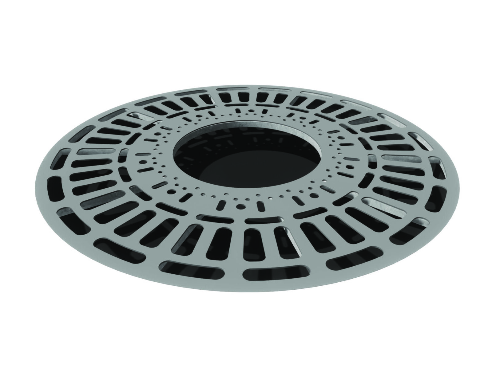 Boomrooster, boomroosters. boomrooster Rond, boomroosters Rond, Boomrooster corten, boomrooster staal, boombeschermers