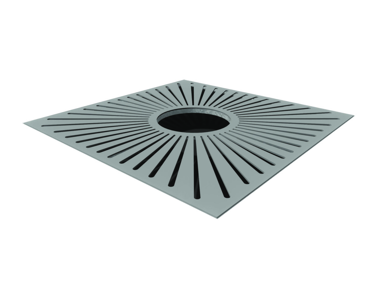 Boomrooster, boomroosters. boomrooster Rond, boomroosters Rond, Boomrooster corten, boomrooster staal, boombeschermers