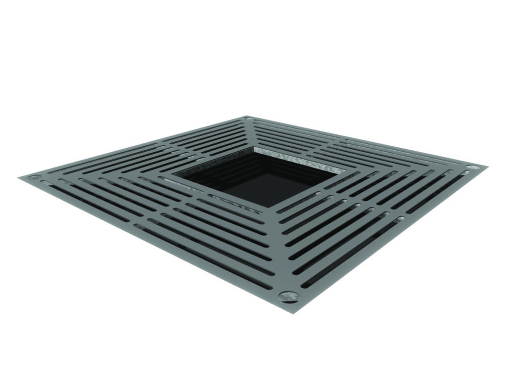 Boomrooster, boomroosters. boomrooster Rond, boomroosters Rond, Boomrooster corten, boomrooster staal, boombeschermers