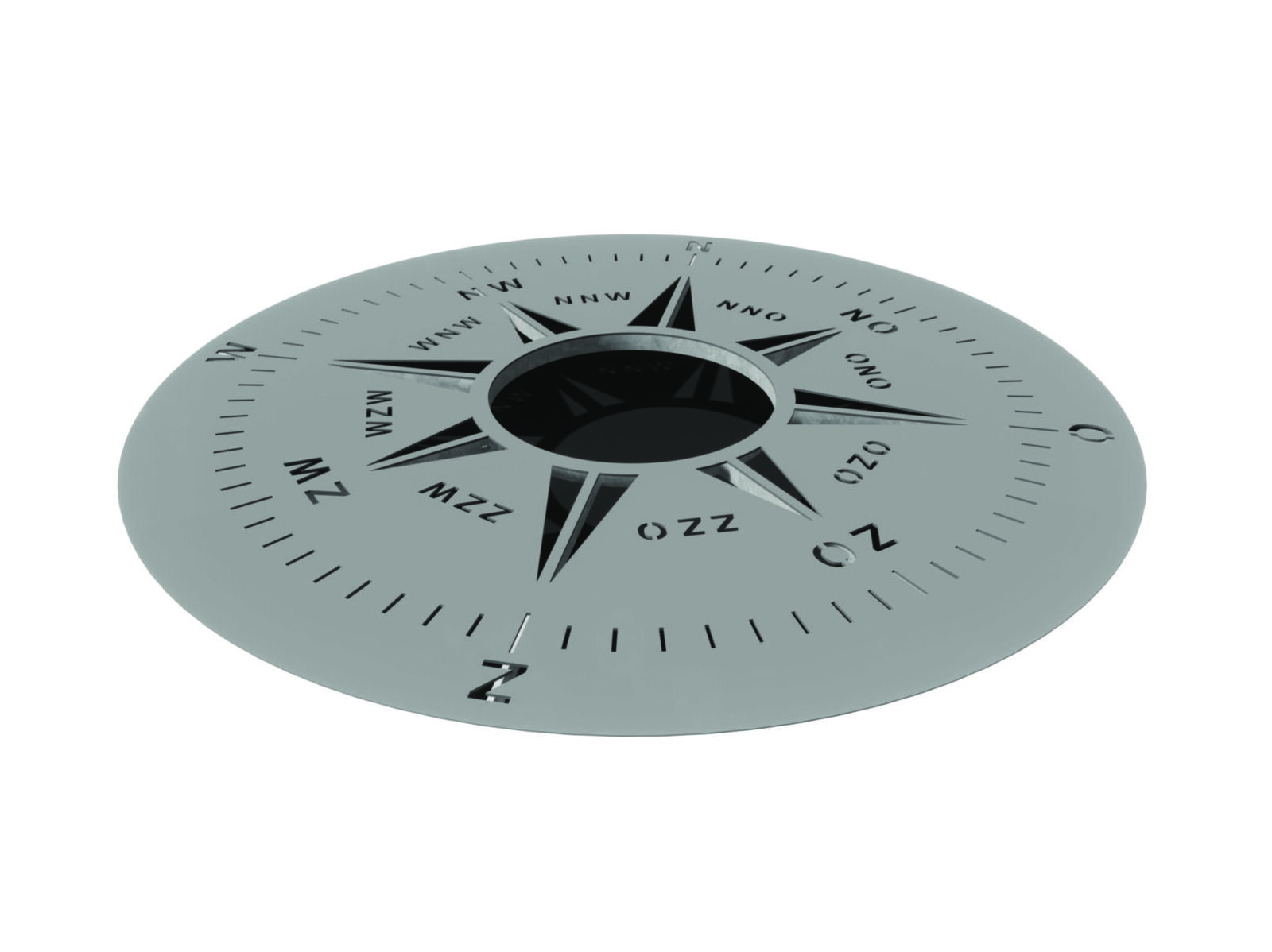 Boomrooster, boomroosters. boomrooster Rond, boomroosters Rond, Boomrooster corten, boomrooster staal, boombeschermers