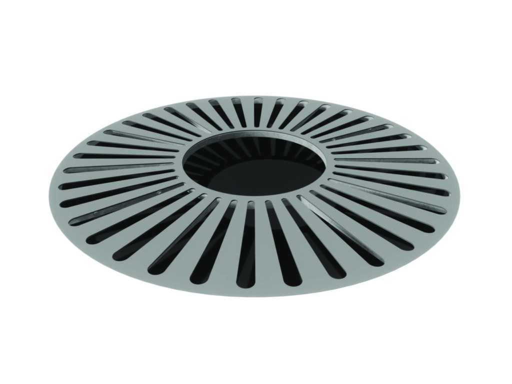 Boomrooster, boomroosters. boomrooster Rond, boomroosters Rond, Boomrooster corten, boomrooster staal, boombeschermers